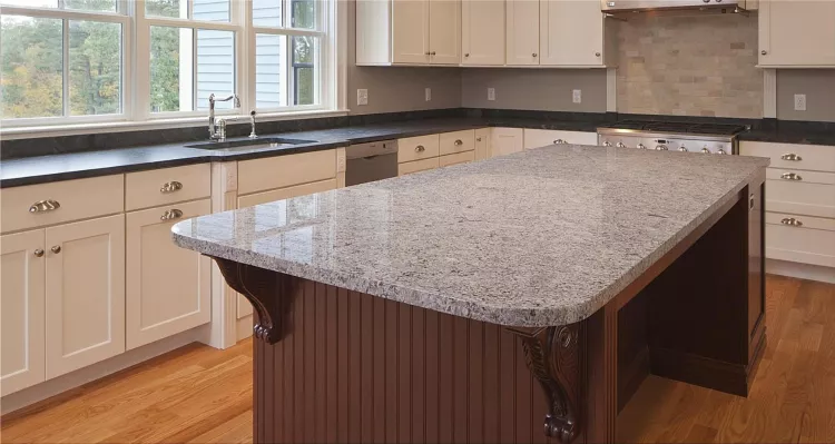 Kitchen Countertops