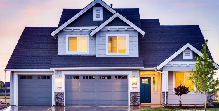 Top Factors to Consider When Looking for a Home