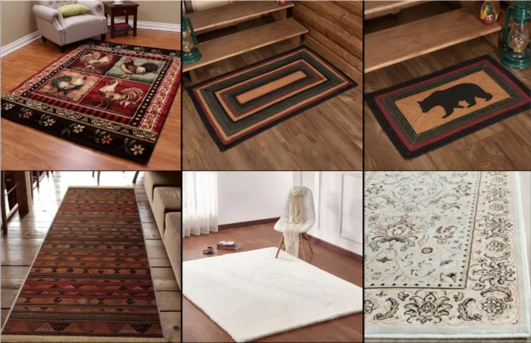 Looking to Revamp Your Space