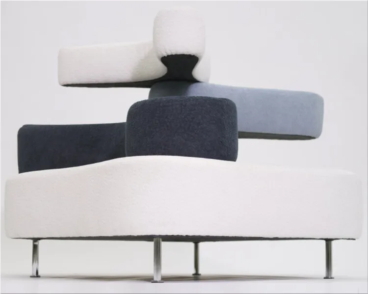 Meowtain: Cat Furniture