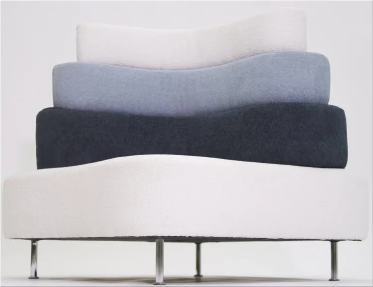 Meowtain: Cat Furniture