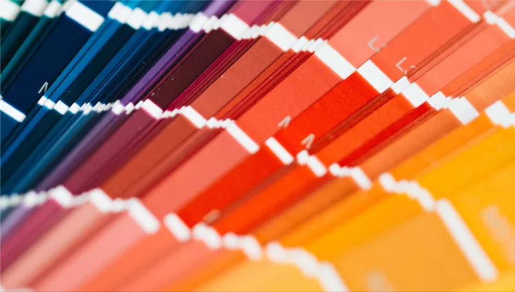 Painting Your Home