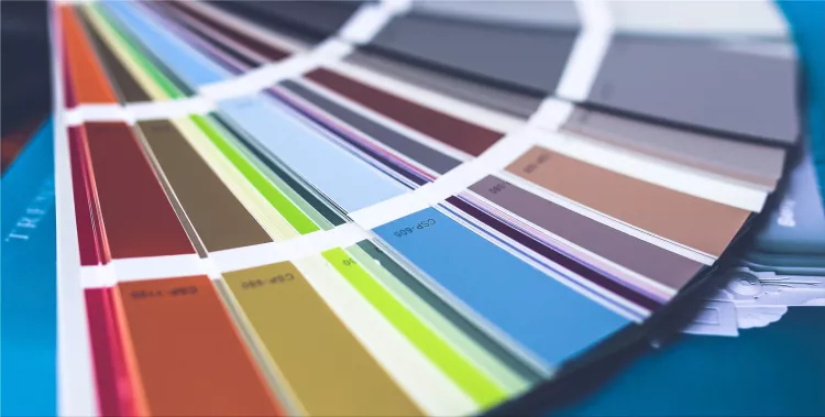 Painting Your Home