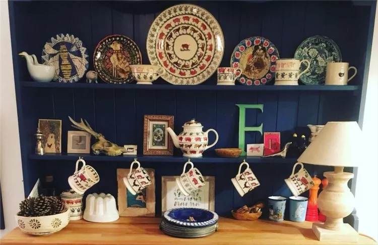 Factors to Consider When Buying a Secondhand Item