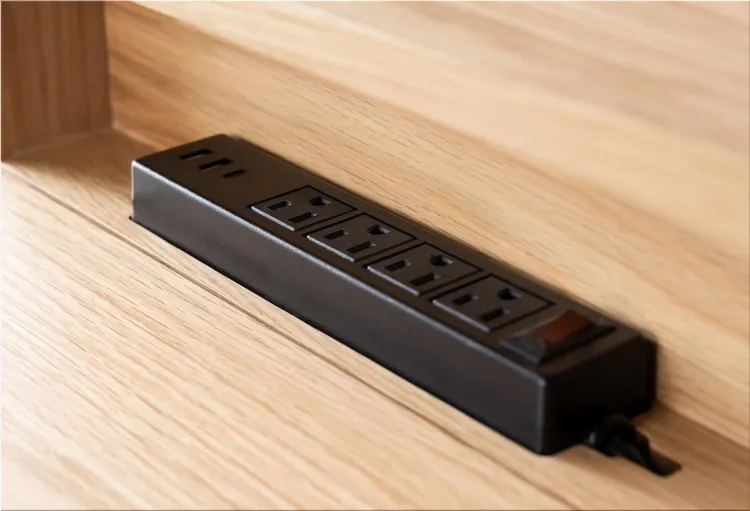 Transformer Table to Desk
