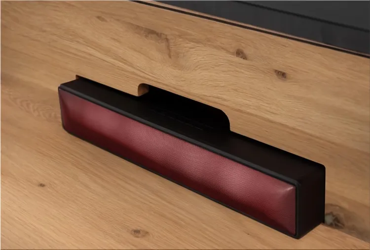 Transformer Table to Desk