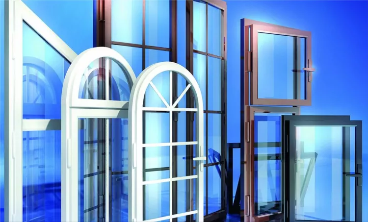 Window and Door Difficulties