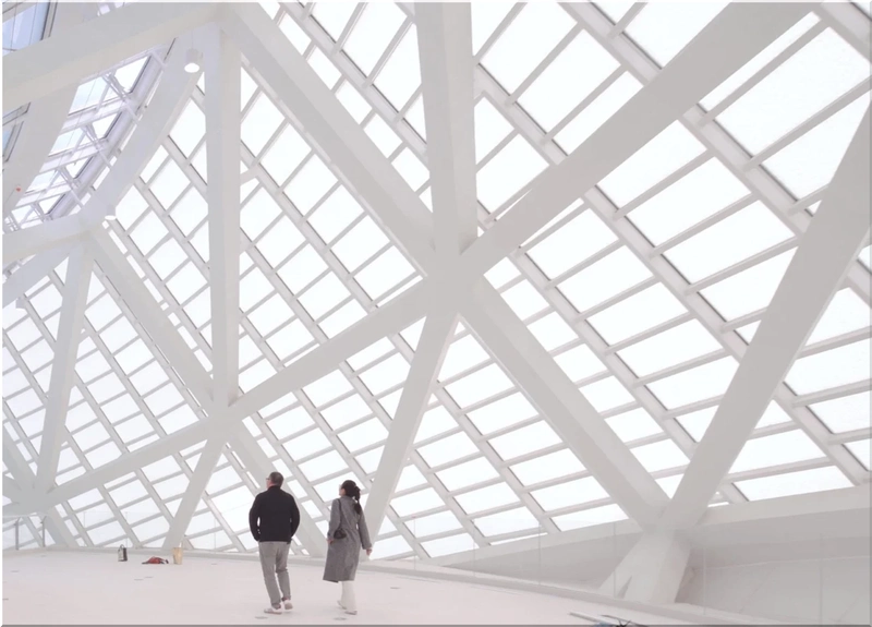 Yohoo Museum Hangzhou