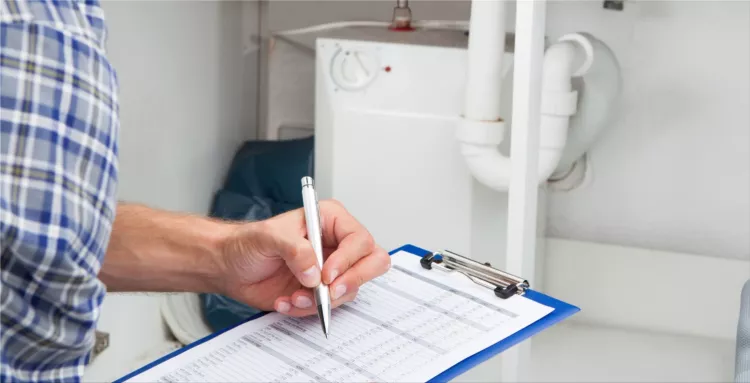 3 Major Issues a Home Inspection Could Uncover