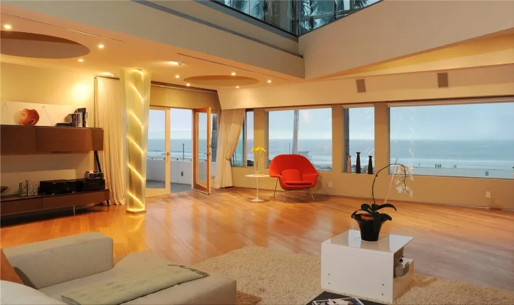 Is a Villa a Good Place to Live?