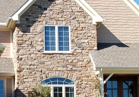 Four Signs Your Window Needs Replaced