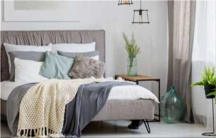 Bedroom Design