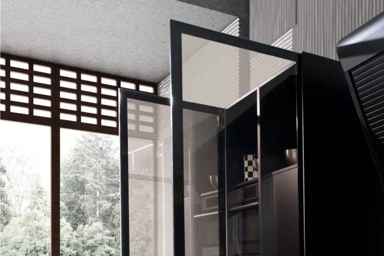 KOOK kitchen