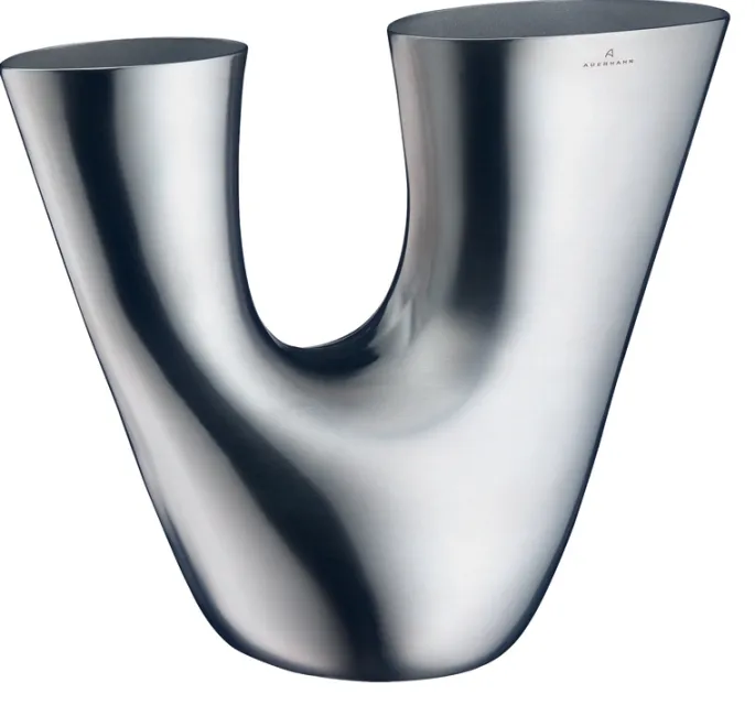 bocina vase