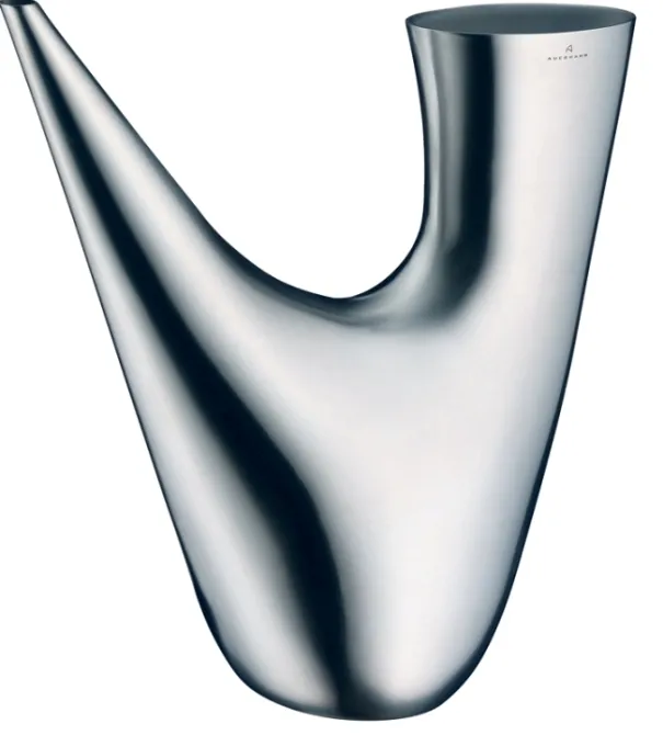 bocina watering can