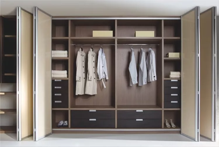 cabinets