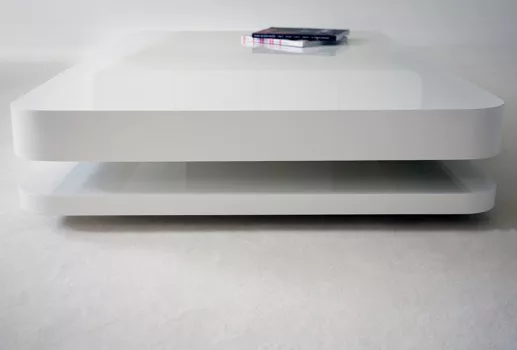 coffee table designs