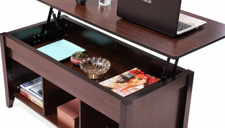 concealment furniture