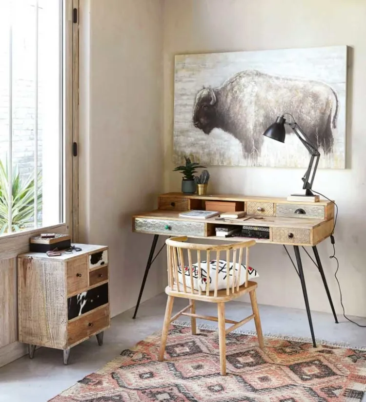 desks-with-secret-compartments