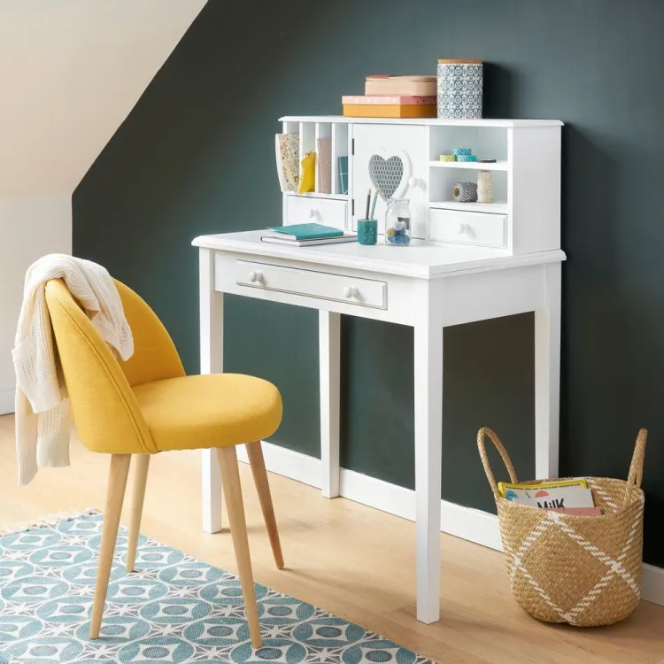 desks-with-secret-compartments