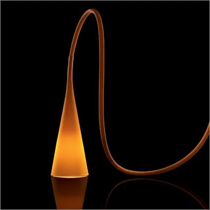 Foscarini table lamp