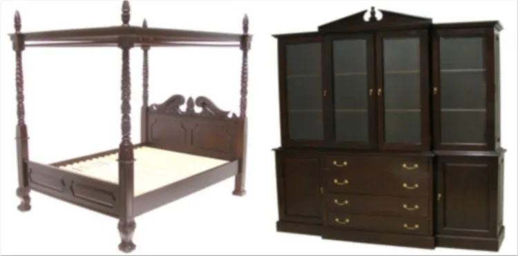 furniture