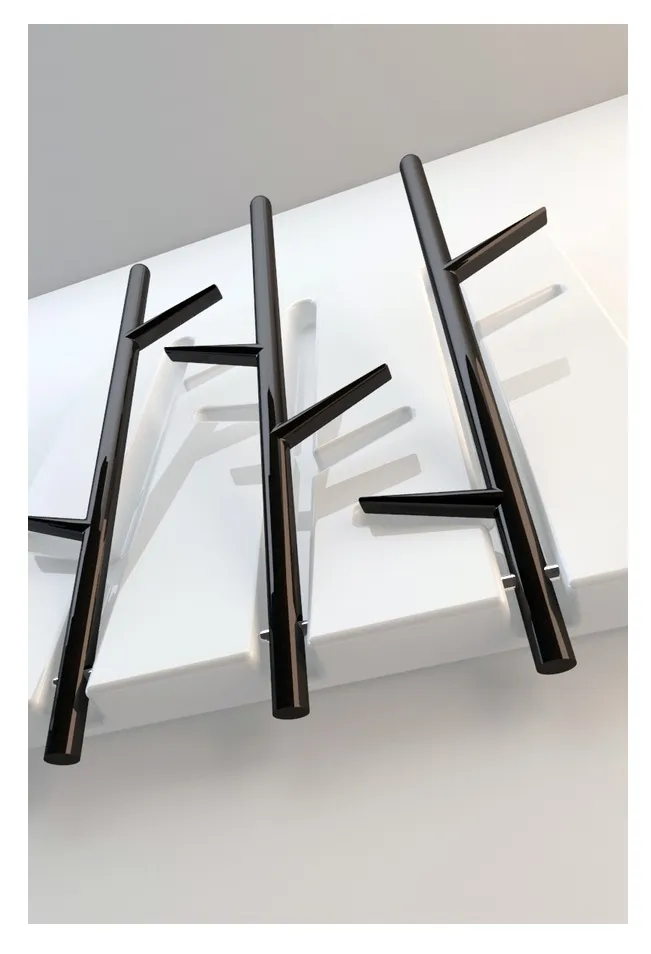 hall furniture