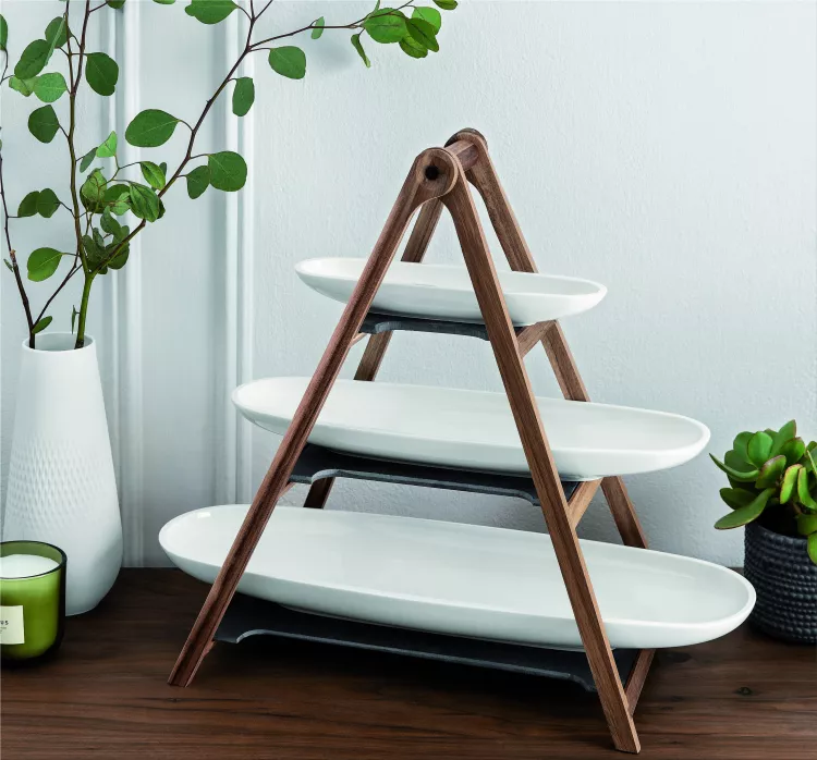 home accessories