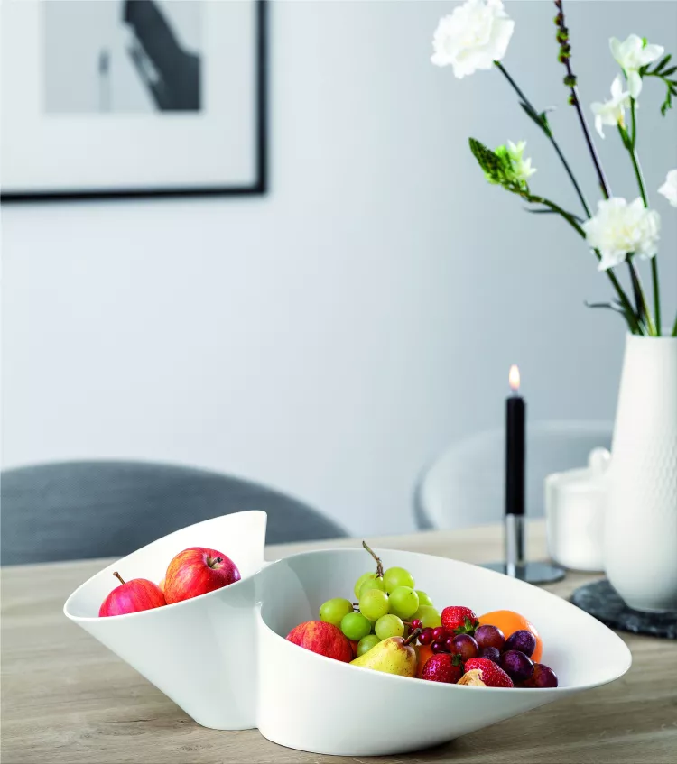 home accessories