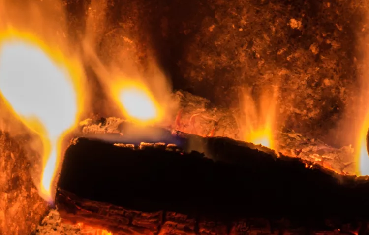 How To Keep Your Home at a Comfortable Temperature