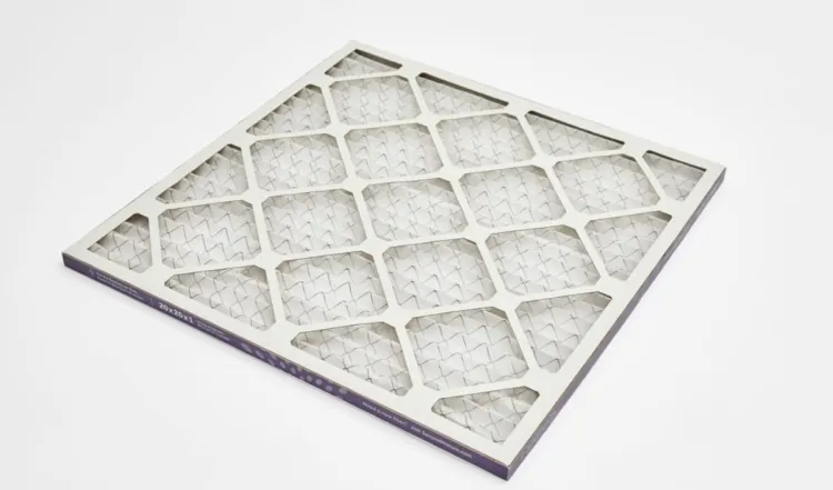 HVAC Filters