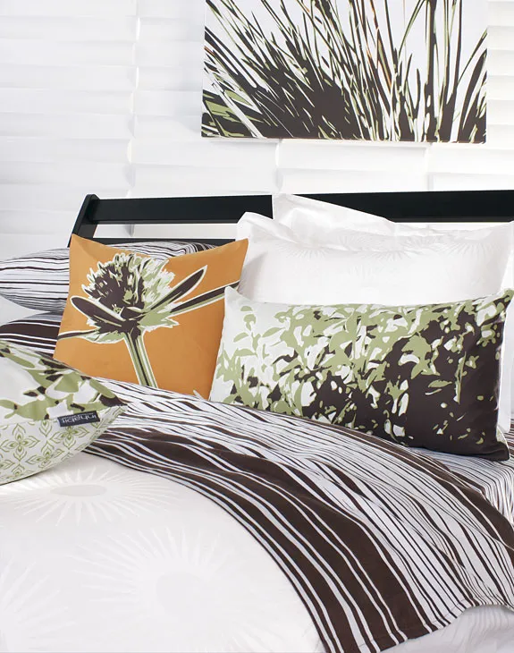 bedroom decor ideas