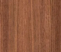 Jefdesigns Legna Wall Sconce Teak