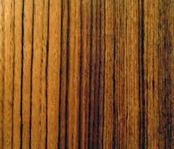 Jefdesigns Legna Wall Sconce  Walnut