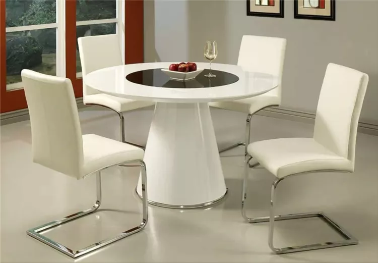 kitchen chairs