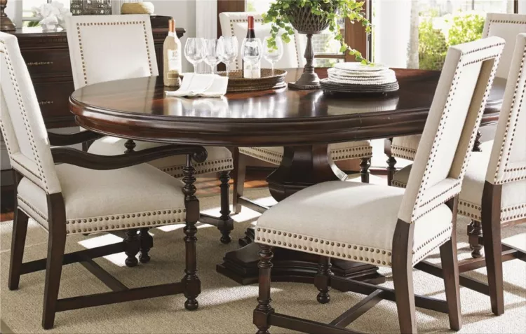 kitchen chairs