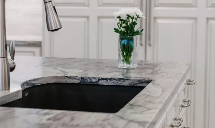 kitchen countertops