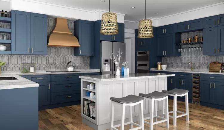 kitchen furniture
