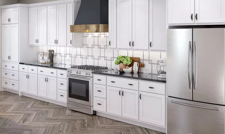 kitchen furniture