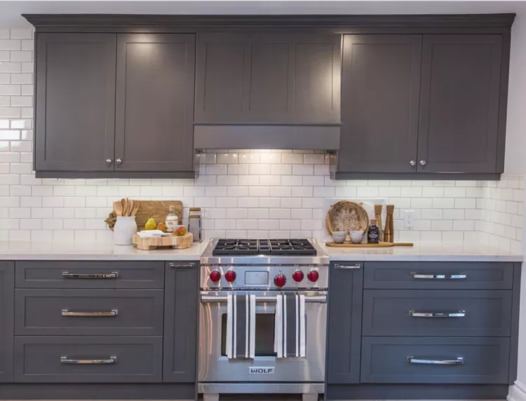 kitchen lighting