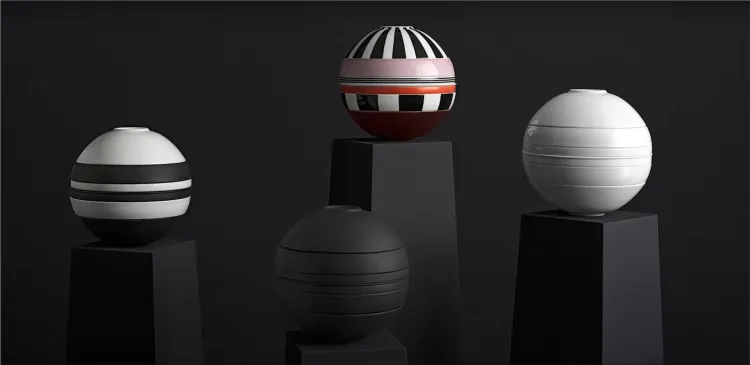 tableware collection