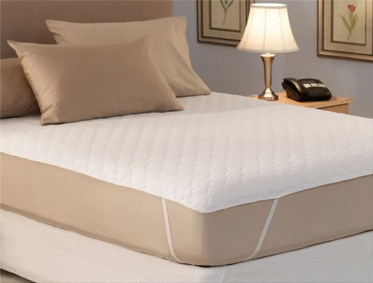 mattress designs