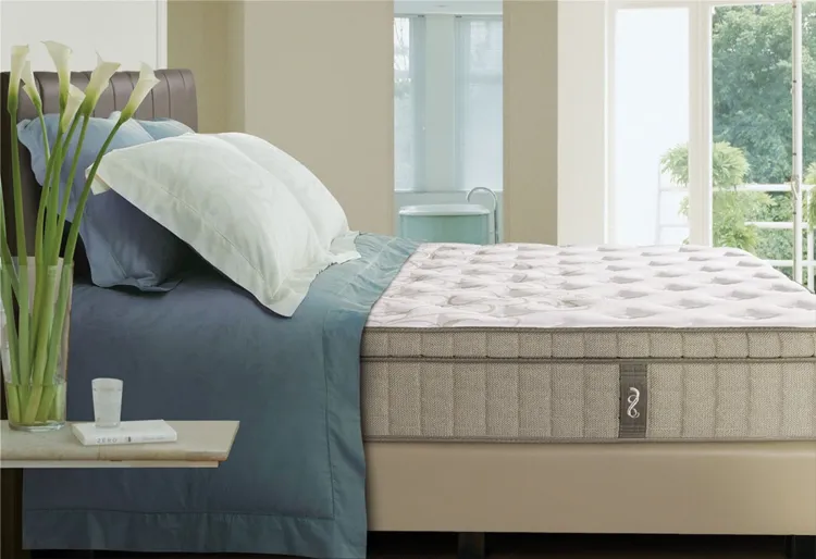 mattress quality
