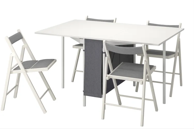 furniture for any student dorm