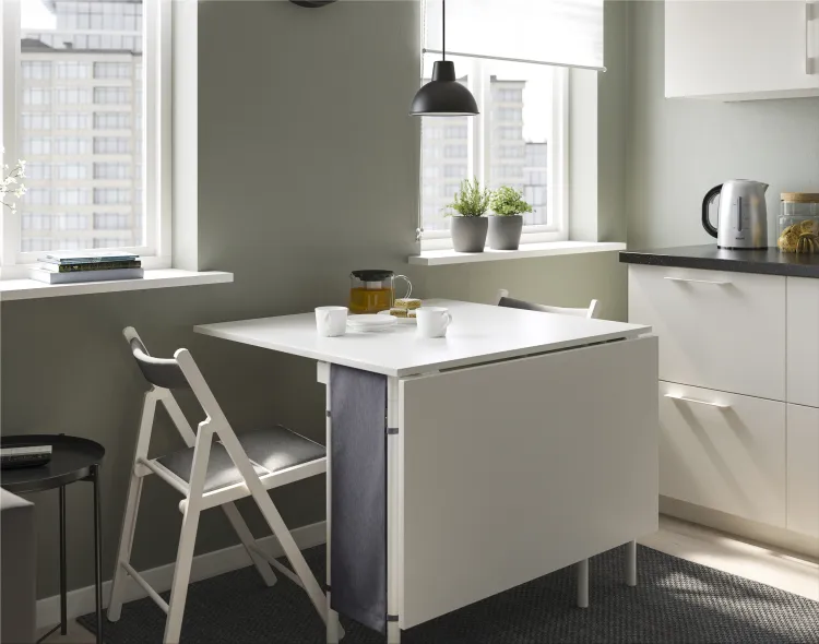 furniture for any student dorm