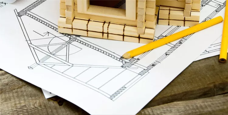 Professional Home Builder