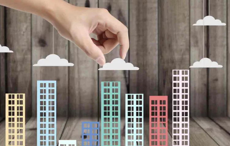 Real Estate Flexibility