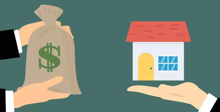 Real Estate Passive Income