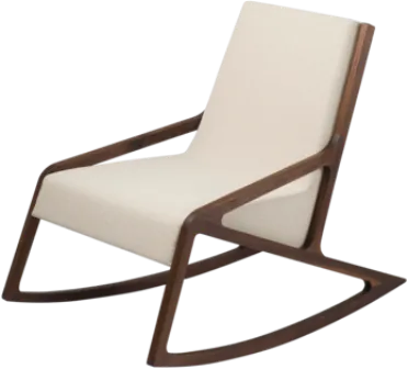 Rocky Balboa chair