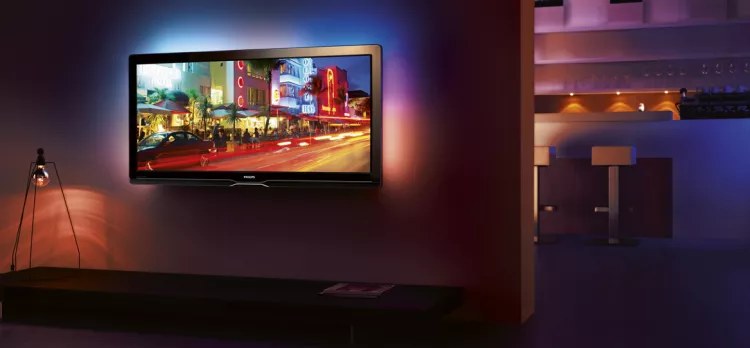 real cinema screen format